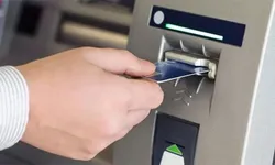 28 Ekim EFT saat kaçta bitiyor, para ne zaman geçer? FAST ve havale 29 Ekim'de çalışıyor mu?