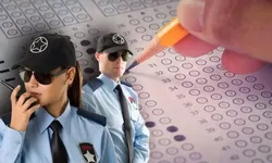 2026 ÖGG soruları ve cevapları PDF! 123. dönem A-B kitapçıkları ne zaman yayımlanacak?