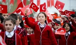 29 Ekim tatili hafta sonuyla birleşecek mi, 30 Ekim idari izin olacak mı? Okullar ne zaman açılacak?