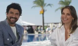 Netflix Enfes Bir Akşam yeni sezon ne zaman, oyuncuları kimler, nerede çekiliyor, kaç bölüm?