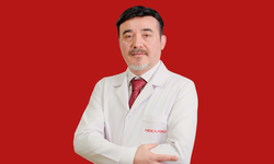Geçmeyen yorgunluğa dikkat! Nedeni hormonlar olabilir