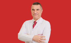Sonbaharda göz kuruluğuna dikkat