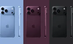 McDonald's iPhone 18 çekilişi 2026 sonuçları, kazananlar isim listesi ve başvuru şartları