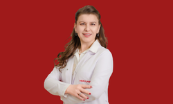 Kanser tedavisinde hedefe yönelik radyonüklid uygulamalar öne çıkıyor