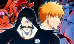 Bleach final bölümü ne zaman, Thousand-Year Blood War 49. ve 50. bölüm Disney+ yayın tarihi