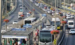 28-29 Ekim 2026 toplu taşıma ücretsiz mi, hangi gün ve hangi saatlerde ulaşım bedava?