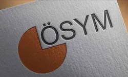 2026 lise KPSS sonuç tarihi! 19 Kasım'da mı açıklanacak, puanlar nereden öğrenilir?