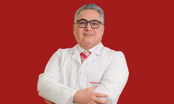 Çocuklarda her dalıp gitme dikkatsizlik değildir