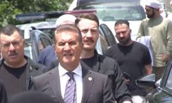 Sarıgül ailesine yönelik soruşturmada yeni gelişme! Koruması gözaltına alındı
