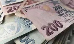 Ocak 2027 memur maaş zammı yüzde kaç olacak? En düşük memur maaşı, enflasyon farkı ve polis, öğretmen, hemşire maaşları