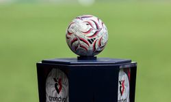 Gaziantep FK, Başakşehir’e konuk olacak