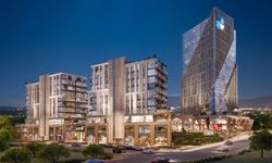 Gaziantep'e yeni otel yatırımları
