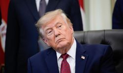 Trump’tan İran için dikkat çeken sözler!