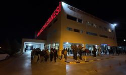 Maden faciasında can kaybı 2'ye yükseldi