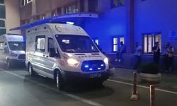 Alacak-verecek kavgası: 2 ölü, 5 ağır yaralı
