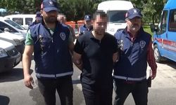Gaziantep’te 2 kişi öldürülmüştü! Çiçek çalma cinayetinde karar çıktı…