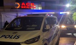 Gaziantep'te araca silahlı saldırı: 1 Ölü!