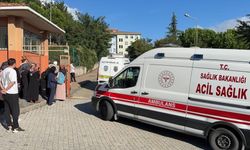 İstanbul’da 8 öğrenci bıçaklı saldırıda yaralanmıştı! MEB’den flaş açıklama