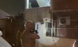 11 ilde düğmeye basıldı! 'Yıkamacılar' suç örgütüne operasyon: 102 gözaltı