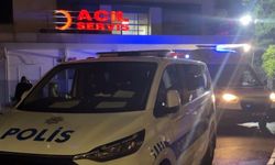 Gaziantep'te aracında silahlı saldırıya uğramıştı! O şahsın ölümünde 2 gözaltı…