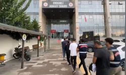 Yasadışı bahise geçit yok! 2 ilde operasyon düzenlendi! 6 tutuklama…