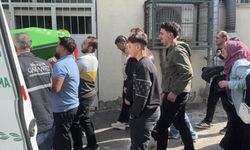 Gaziantep’te 16 yaşındaki Muhammed bıçaklanarak vahşice katledildi! Annenin feryadı yürek yaktı