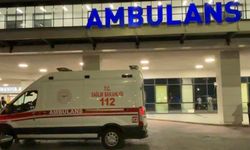 Gaziantep’te silahlı saldırıda ağır yaralanmıştı! Yaşam savaşını kaybetti