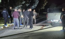 Vali yardımcısının ölüm nedeni belli oldu!