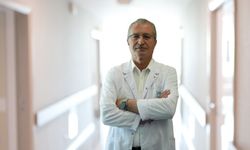 Mide kanserinde erken tanı, tedavinin seyrini değiştiriyor