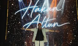 GastroAntep devam ediyor: Hakan Altun Gaziantep'te sevenleriyle buluştu!