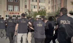 DEAŞ bir darbe daha! 8 ilde operasyon düzenlendi! Aralarında Gaziantep’te var! 22 kişi tutuklandı