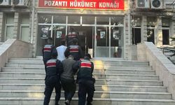 Yaşlı vatandaşları dolandırmışlar! Şüpheliler Gaziantep ve Şanlıurfa’da yakalandı…