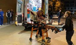 Pilav günü zehir oldu! Onlarca kişi hastanelik oldu…