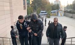 Yasa dışı bahise geçit yok! 32 ilde dev operasyon! Aralarında Gaziantep’te var…