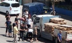 Gaziantep’te kuzenini öldürmüştü! Mahkemeden flaş karar…