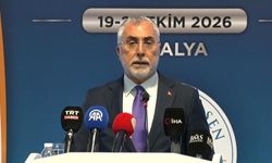 Bakan Işıkhan duyurdu: 609 milyon liralık eğitim yardımı!