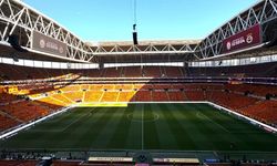 RAMS Park'ta 18. Galatasaray - Fenerbahçe derbisi! 17 kez karşı karşıya geldiler…