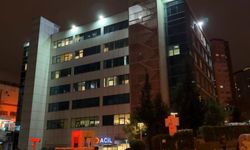 Şarkıcı Hakkı Bulut hastaneye kaldırıldı