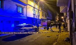 Gaziantep’te çocukların kavgasına aileler karıştı! 1 ölü, 4 yaralı