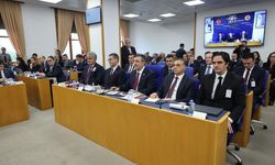 Emeklilerin gözü 2027 zammında: Hükümetten yeni açıklama