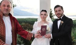 Peribacasında hayatını kaybedenlerin isimleri belli oldu!