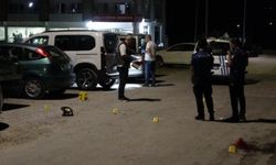 Gaziantep Bölge Adliye Mahkemesi çifte cinayet kararını bozdu