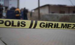 Gaziantep’in komşu ilinde kuzenlerin kavgasında kan aktı! Genç öğretmen öldü…