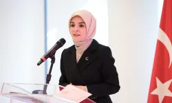 Aile ve Sosyal Hizmetler Bakanı Gaziantep'e geliyor! İşte geliş nedeni...