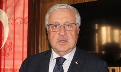 Gaziantep FK Başkanlığına Uzer aday olacak mı? Uzer’den ilk açıklama…