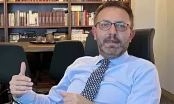 Ertan Aydın kimdir, kaç yaşında, nereli, eski AK Parti milletvekili neden tutuklandı?