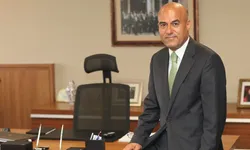 Sofu Altınbaş'ın babası kim, nereli, Altınbaş ailesinin işleri neler?