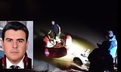 Ailesi kayıp başvurusunda bulunmuştu! Kayıp avukattan acı haber