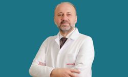 Bacakta ani şişlik ve ağrıya dikkat! Pıhtı hayati risk oluşturabilir