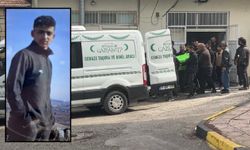 Bu acıya yürek dayanmaz! Gaziantep’te elektrik akımına kapılan çocuk hayatını kaybetti
